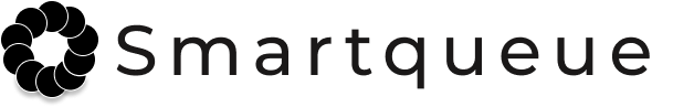 Logo Smartqueue