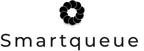 Logo Smartqueue